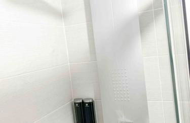 Estudio 2 Minutos De La Playa - Foto 5