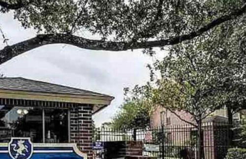 Home Away From Home-Cozy 2 BDRM Condo/Med Cntr/NRG - Foto 29