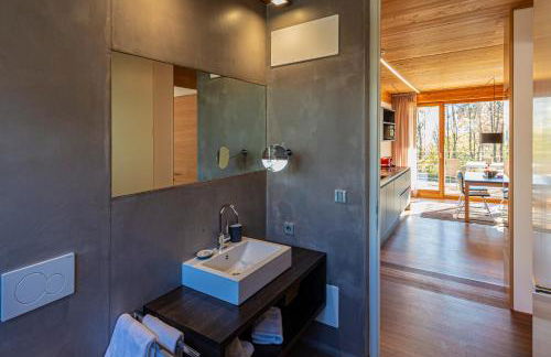 Kronplatz LOFT Bruneck - Foto 57