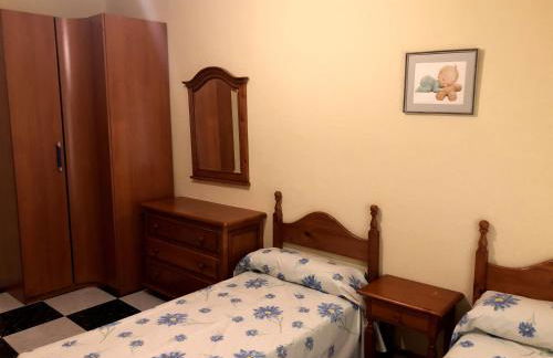 Alojamiento Rural VillaSol - Foto 10