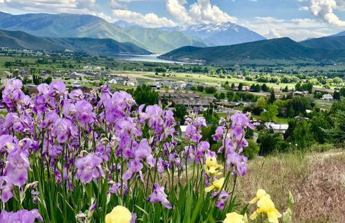 One-Bedroom Villa - Foto 19