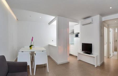 Villa Paulina - Foto 29