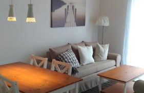 Ferienwohnungen direkt am See - Foto 28