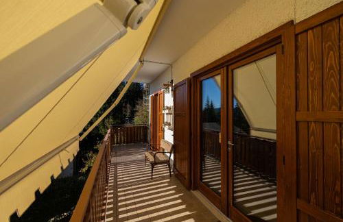 Chalet Ponciai [10min sky slopes] - Photo 6