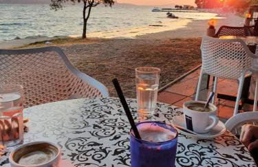 Four Stars Apartments - Foto 21