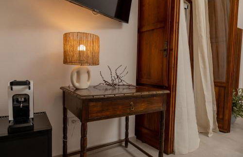 Pozzo Traverso Casale - Foto 44