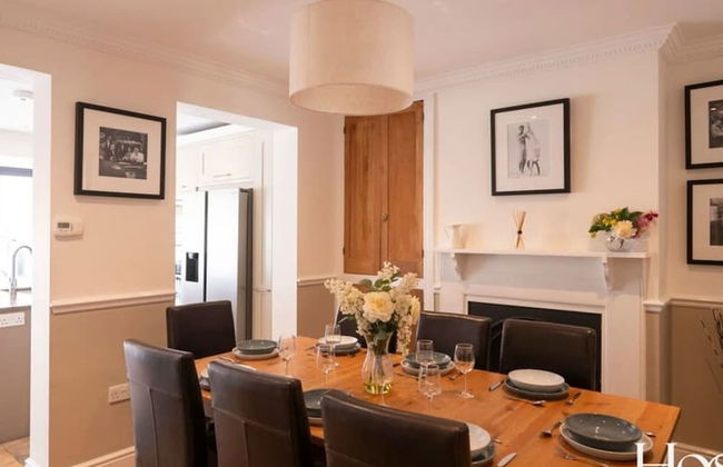 Marlow s Hidden Gem - Foto 5