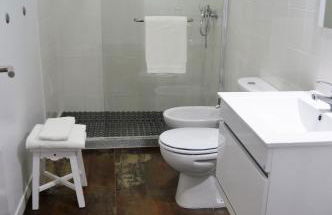 Casa da Lapa - Foto 47