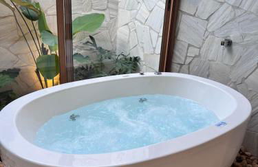 Casa Vista Serrana - Foto 38