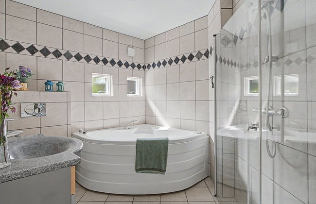 "Gullan" - 75m from the sea - Foto 19