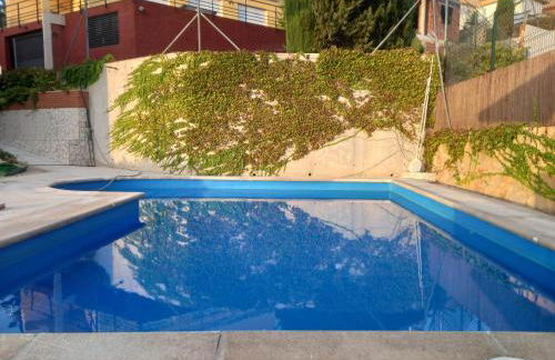 La pincelada de Mágina - Foto 35