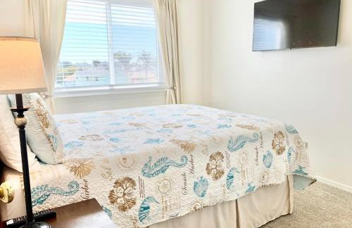 Pismo Beach Rental - Foto 32