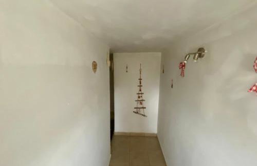 20 mins from city centre, rural house - Foto 26