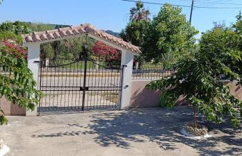 Tria Liodendra Corfu - Sea - Foto 43