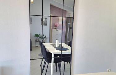 Lavanda home - Foto 60