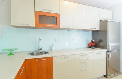 Luxury Apartment Kalebic - Photo 19