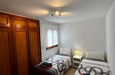 Espectacular en primera línea de la playa - Foto 15