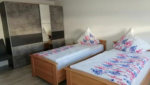 Ferienwohnung Valentin - Foto 5