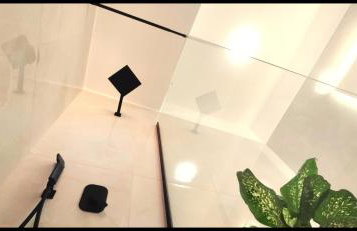 Knossos Sunrise - Foto 10