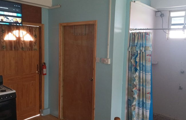 Suite Pepper - Photo 27