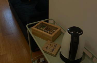 Forte's Apartment - Foto 9