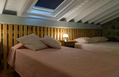 Adega do Mota - Photo 32