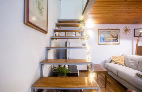 Loft in Testaccio - Foto 28