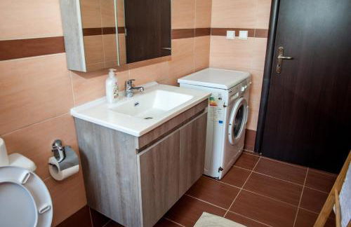 Gravanis IR Home - Foto 10