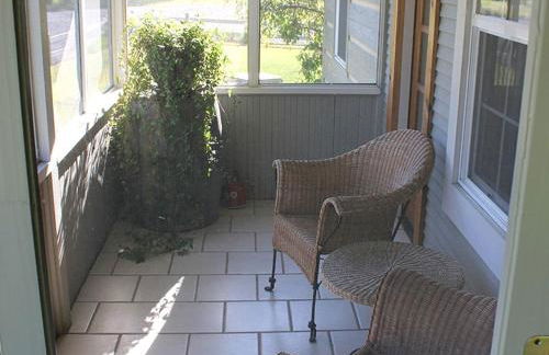 Riverfront Cabin Rental for Four near Crater Lake National Forest, Oregon - Foto 34