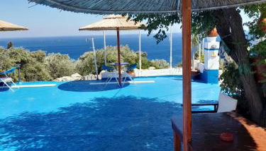Ikaria Studios - Foto 2