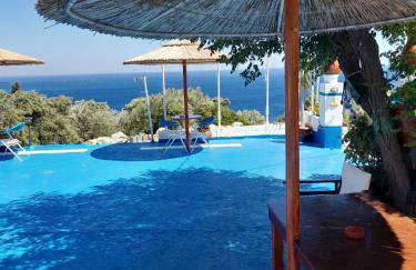 Ikaria Studios - Photo 2