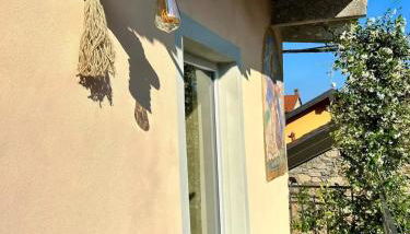 Apartment in Tapigliano with Garden and Parking - Foto 4