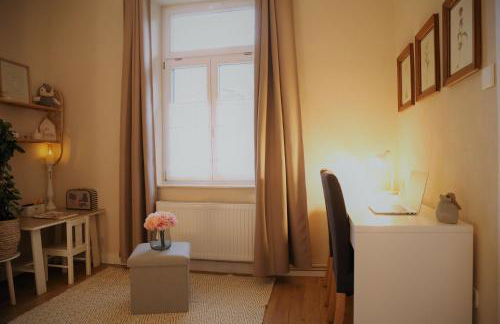 Villa Adelinde - Foto 19