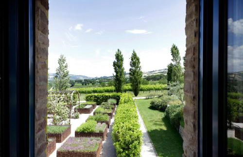 Tenuta Santi Giacomo e Filippo - Foto 18