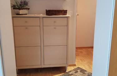 3 x Ferien- & Monteurwohnungen Koenen nah am Westfield Centro - Foto 12