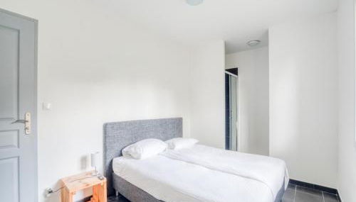 Villa in Aquitaine with Pool & BBQ - Foto 5