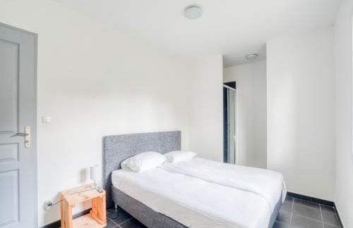 Villa in Aquitaine with Pool & BBQ - Foto 5