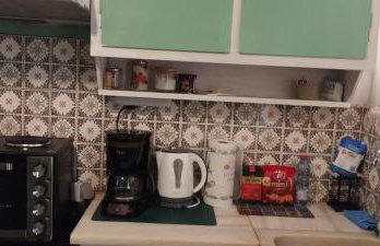 Alexandra's house - Foto 22