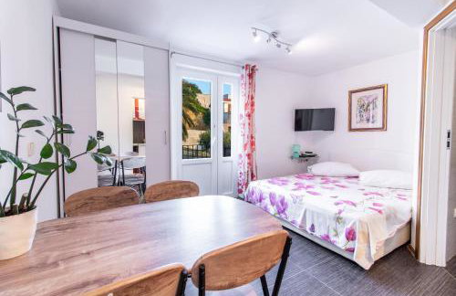 Petra Apartment - Foto 22