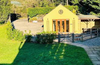 Mini haven - Foto 27