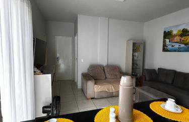 Apartamento Praia do Morro Guarapari - Foto 5