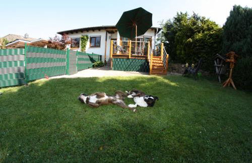 Haus Ceddy Diemelsee - Foto 12