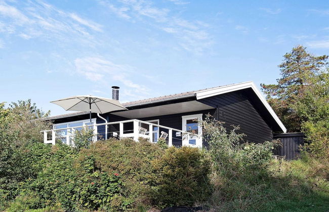 Seaside Escape With Views - By Traum Ferienwohnungen - Foto 19