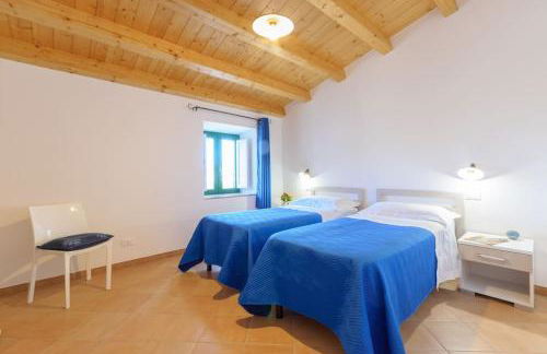 Vito nel Baglio - Foto 26