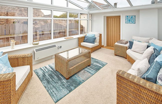 Host Stay Doray House - Foto 12