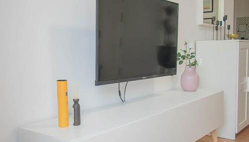 MojacarProperty Noalejo Beach Apartment - Foto 5