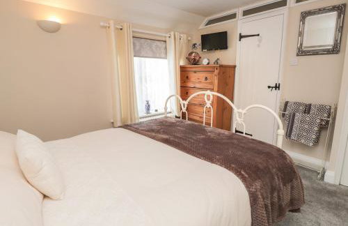 Rose Cottage - Foto 11