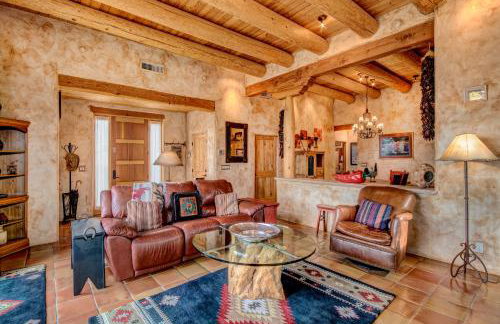 Cowboy Villa - Foto 3