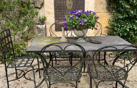 The Coachman’s House - Foto 23