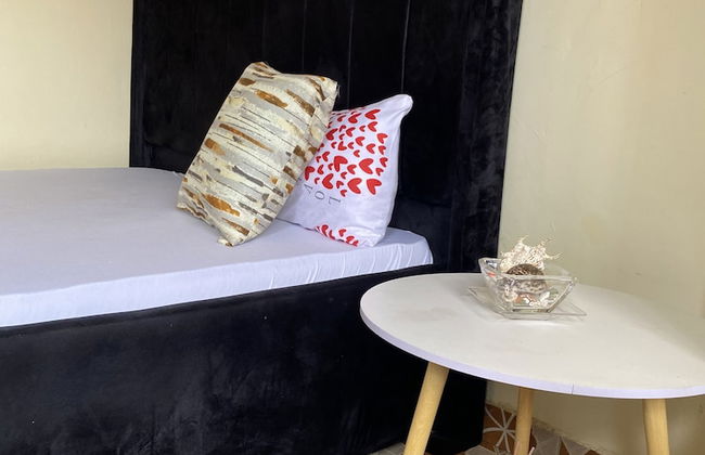 Cozy Studio Apartment - Foto 3